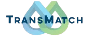 Transmatch logo